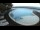 Webcam on Komandoo (Lhaviyani Atoll), 46.4 mi away