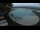 Webcam on Komandoo (Lhaviyani Atoll), 2.7 mi away