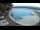 Webcam on Komandoo (Lhaviyani Atoll), 213.1 mi away