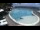 Webcam on Komandoo (Lhaviyani Atoll), 434.7 mi away
