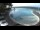 Webcam su Komandoo (Lhaviyani Atoll), 45.1 km