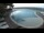 Webcam sur Komandoo - Lhaviyani Atoll, 74.7 km