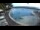 Webcam on Komandoo (Lhaviyani Atoll), 285.6 mi away