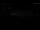 Webcam sur Komandoo - Lhaviyani Atoll, 7.8 km