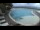Webcam auf Komandoo (Lhaviyani-Atoll), 45.1 km entfernt
