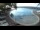 Webcam on Komandoo (Lhaviyani Atoll), 3 mi away