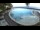 Webcam su Komandoo (Lhaviyani Atoll), 7.6 km