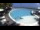 Webcam on Komandoo (Lhaviyani Atoll), 46.4 mi away