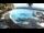 Webcam in Komandoo - Lhaviyani Atoll, 30.1 km