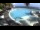 Webcam on Komandoo (Lhaviyani Atoll), 46.4 mi away