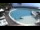 Webcam auf Komandoo (Lhaviyani-Atoll), 140.7 km entfernt