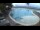 Webcam su Komandoo (Lhaviyani Atoll), 177 km