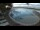 Webcam in Komandoo (Lhaviyani-Atoll), 820.8 km