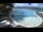 Webcam in Komandoo (Lhaviyani-Atoll), 1527.8 km