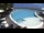 Webcam on Komandoo (Lhaviyani Atoll), 98 mi away