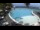 Webcam in Komandoo - Lhaviyani Atoll, 120.3 km