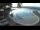 Webcam on Komandoo (Lhaviyani Atoll), 17.4 mi away