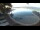 Webcam sur Komandoo - Lhaviyani Atoll, 146.7 km