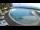 Webcam on Komandoo (Lhaviyani Atoll), 46.4 mi away