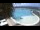 Webcam in Komandoo - Lhaviyani Atoll, 516.9 km