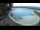 Webcam su Komandoo (Lhaviyani Atoll), 155.5 km