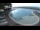 Webcam auf Komandoo (Lhaviyani-Atoll), 177 km entfernt