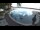 Webcam su Komandoo (Lhaviyani Atoll), 1126.6 km