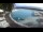 Webcam auf Komandoo (Lhaviyani-Atoll), 941.6 km entfernt