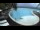 Webcam su Komandoo (Lhaviyani Atoll), 953.3 km