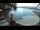 Webcam su Komandoo (Lhaviyani Atoll), 1527.8 km
