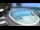 Webcam su Komandoo (Lhaviyani Atoll), 120.1 km