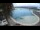 Webcam on Komandoo (Lhaviyani Atoll), 46.4 mi away