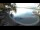 Webcam on Komandoo (Lhaviyani Atoll), 2.7 mi away