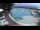 Webcam on Komandoo (Lhaviyani Atoll), 68.3 mi away