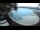 Webcam su Komandoo (Lhaviyani Atoll), 1126.6 km
