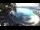 Webcam auf Komandoo (Lhaviyani-Atoll), 119.8 km entfernt