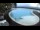 Webcam sur Komandoo - Lhaviyani Atoll, 552.2 km