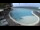 Webcam su Komandoo (Lhaviyani Atoll), 1509.2 km