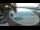 Webcam on Komandoo (Lhaviyani Atoll), 2.7 mi away