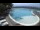 Webcam su Komandoo (Lhaviyani Atoll), 211.2 km