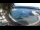 Webcam on Komandoo (Lhaviyani Atoll), 112.2 mi away