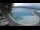 Webcam auf Komandoo (Lhaviyani-Atoll), 211.2 km entfernt
