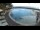 Webcam in Komandoo - Lhaviyani Atoll, 552.2 km