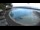 Webcam in Komandoo (Lhaviyani-Atoll), 552.2 km