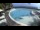 Webcam in Komandoo (Lhaviyani-Atoll), 157.1 km