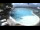Webcam in Komandoo - Lhaviyani Atoll, 30.1 km