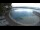 Webcam in Komandoo - Lhaviyani Atoll, 211.2 km