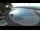 Webcam in Komandoo (Lhaviyani-Atoll), 30.1 km