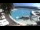 Webcam on Komandoo (Lhaviyani Atoll), 435.7 mi away