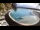 Webcam on Komandoo (Lhaviyani Atoll), 285.6 mi away